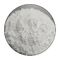 High Purity  Hydroxyethyl Starch CAS 9005-27-0 Hydroxyethyl Starch White Powder