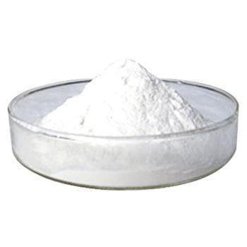 Φαρμακευτική ενδιάμεση σκόνη CAS 148553-50-8 Pregabalin πρώτης ύλης