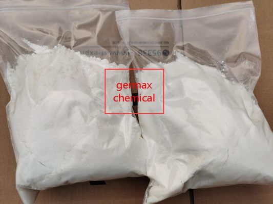 Σκόνη τιμών 99% Phenibut (4-αμινο-3-phenylbutyric οξύ) Phenibut εργοστασίων