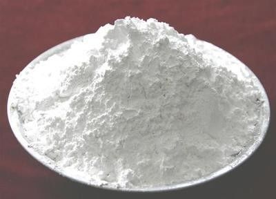 Menadione ανεφοδιασμού εργοστασίων Bisulfite νατρίου/σκόνη βιταμινών K3