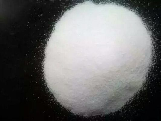 Φαρμακευτική σκόνη 84625-61-6 99% Itraconazole Itraconazole πρώτης ύλης μαζική